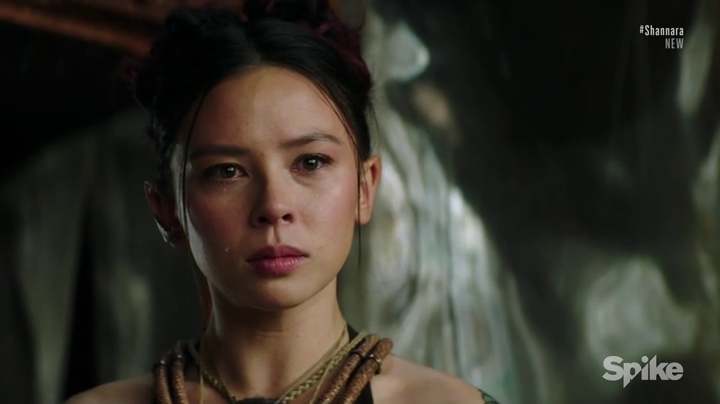 VampireDiariesWorld-dot-nl_TheShannaraChronicles2x08-1232.jpg