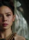 VampireDiariesWorld-dot-nl_TheShannaraChronicles2x08-1229.jpg