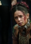 VampireDiariesWorld-dot-nl_TheShannaraChronicles2x08-1587.jpg