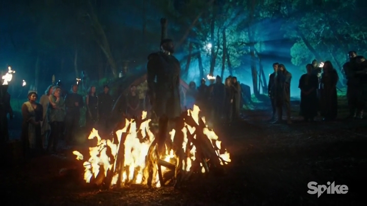 VampireDiariesWorld-dot-nl_TheShannaraChronicles2x09-0044.jpg