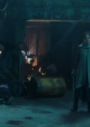 VampireDiariesWorld-dot-nl_TheShannaraChronicles2x09-2233.jpg