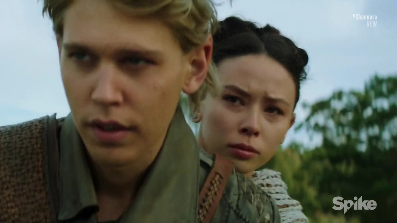 VampireDiariesWorld-dot-nl_TheShannaraChronicles2x10-0374.jpg