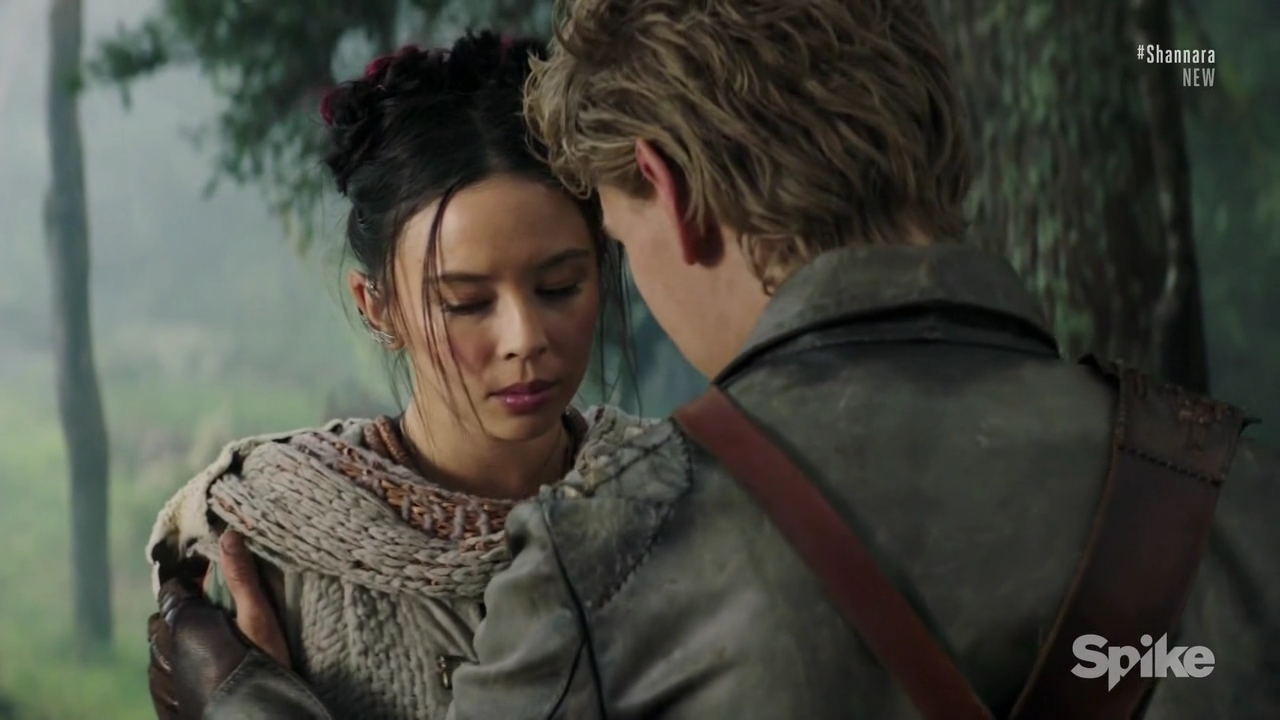 VampireDiariesWorld-dot-nl_TheShannaraChronicles2x10-0806.jpg
