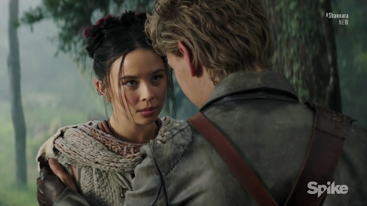 VampireDiariesWorld-dot-nl_TheShannaraChronicles2x10-0807.jpg