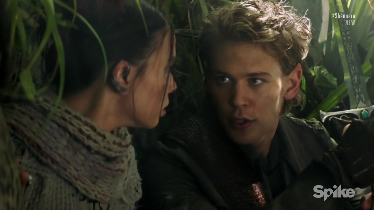 VampireDiariesWorld-dot-nl_TheShannaraChronicles2x10-1359.jpg