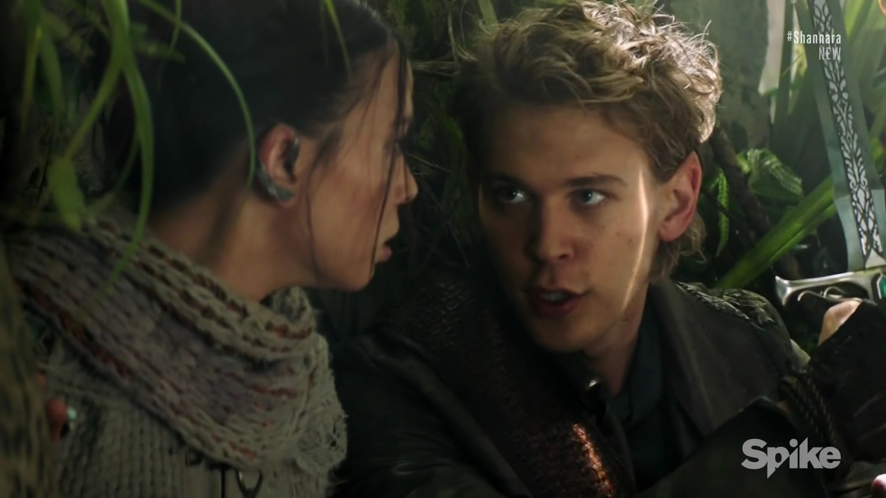 VampireDiariesWorld-dot-nl_TheShannaraChronicles2x10-1360.jpg