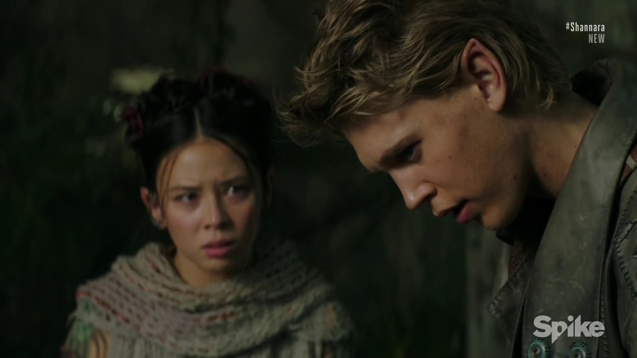 VampireDiariesWorld-dot-nl_TheShannaraChronicles2x10-1570.jpg