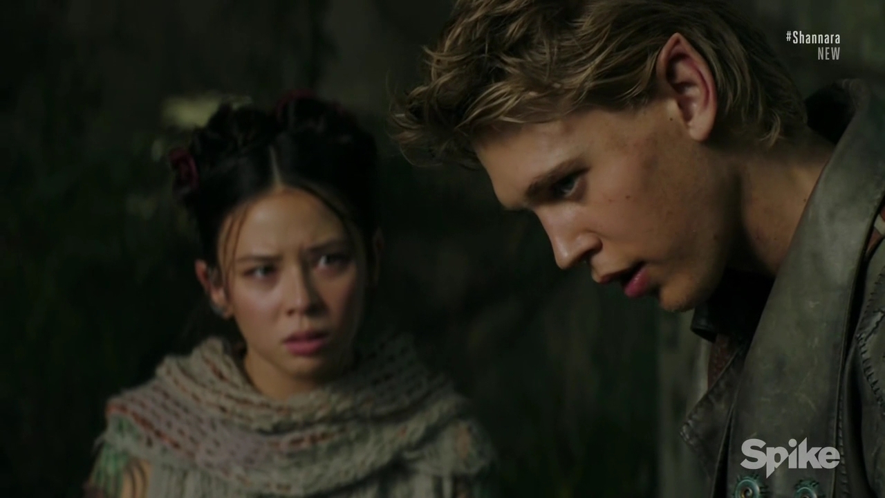 VampireDiariesWorld-dot-nl_TheShannaraChronicles2x10-1571.jpg