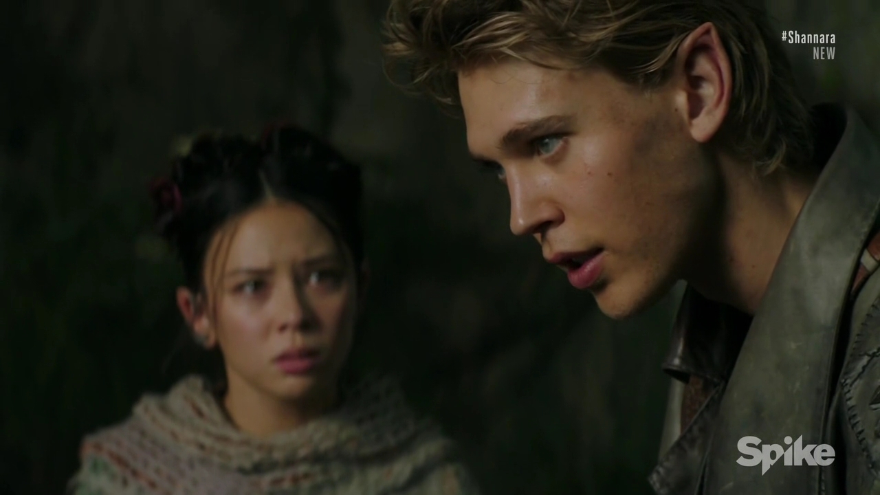 VampireDiariesWorld-dot-nl_TheShannaraChronicles2x10-1575.jpg