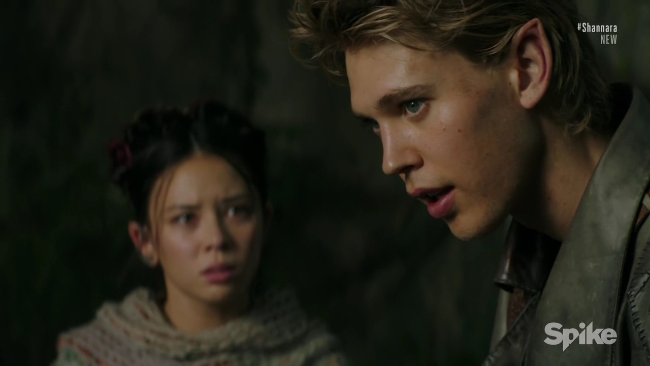 VampireDiariesWorld-dot-nl_TheShannaraChronicles2x10-1576.jpg