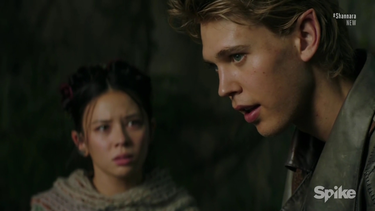 VampireDiariesWorld-dot-nl_TheShannaraChronicles2x10-1577.jpg