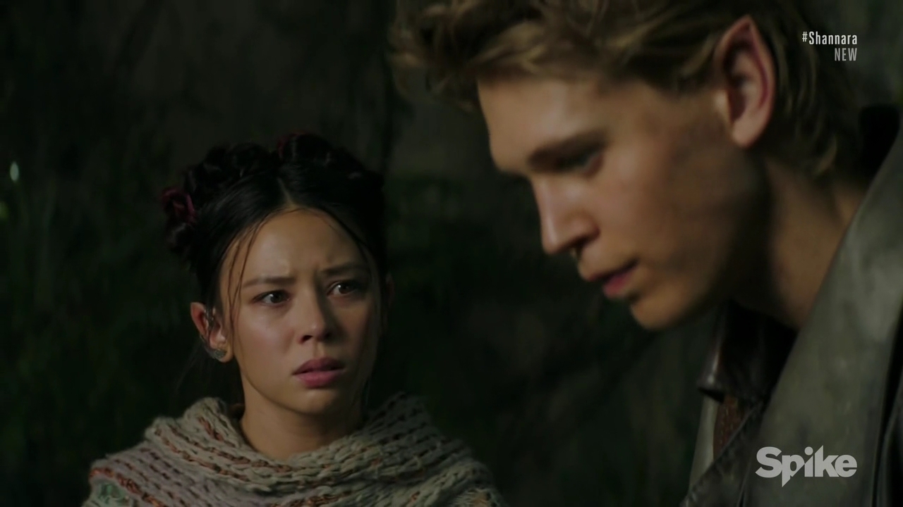 VampireDiariesWorld-dot-nl_TheShannaraChronicles2x10-1579.jpg