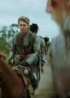 VampireDiariesWorld-dot-nl_TheShannaraChronicles2x10-0368.jpg