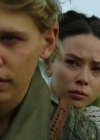 VampireDiariesWorld-dot-nl_TheShannaraChronicles2x10-0374.jpg