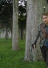 VampireDiariesWorld-dot-nl_TheShannaraChronicles2x10-0547.jpg