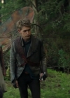 VampireDiariesWorld-dot-nl_TheShannaraChronicles2x10-0704.jpg