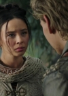 VampireDiariesWorld-dot-nl_TheShannaraChronicles2x10-0794.jpg