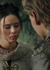 VampireDiariesWorld-dot-nl_TheShannaraChronicles2x10-0795.jpg