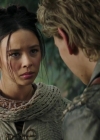 VampireDiariesWorld-dot-nl_TheShannaraChronicles2x10-0796.jpg