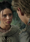 VampireDiariesWorld-dot-nl_TheShannaraChronicles2x10-0797.jpg