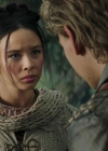 VampireDiariesWorld-dot-nl_TheShannaraChronicles2x10-0798.jpg