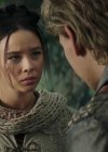 VampireDiariesWorld-dot-nl_TheShannaraChronicles2x10-0799.jpg