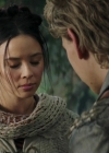 VampireDiariesWorld-dot-nl_TheShannaraChronicles2x10-0800.jpg