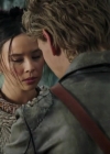 VampireDiariesWorld-dot-nl_TheShannaraChronicles2x10-0805.jpg