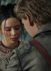 VampireDiariesWorld-dot-nl_TheShannaraChronicles2x10-0806.jpg