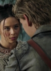 VampireDiariesWorld-dot-nl_TheShannaraChronicles2x10-0807.jpg