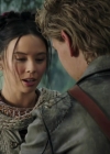 VampireDiariesWorld-dot-nl_TheShannaraChronicles2x10-0808.jpg