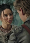 VampireDiariesWorld-dot-nl_TheShannaraChronicles2x10-0809.jpg