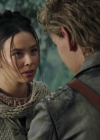 VampireDiariesWorld-dot-nl_TheShannaraChronicles2x10-0810.jpg