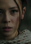 VampireDiariesWorld-dot-nl_TheShannaraChronicles2x10-1129.jpg