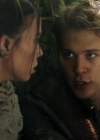 VampireDiariesWorld-dot-nl_TheShannaraChronicles2x10-1360.jpg