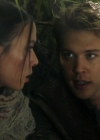 VampireDiariesWorld-dot-nl_TheShannaraChronicles2x10-1367.jpg