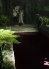 VampireDiariesWorld-dot-nl_TheShannaraChronicles2x10-1531.jpg