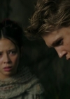 VampireDiariesWorld-dot-nl_TheShannaraChronicles2x10-1570.jpg