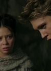 VampireDiariesWorld-dot-nl_TheShannaraChronicles2x10-1571.jpg