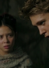 VampireDiariesWorld-dot-nl_TheShannaraChronicles2x10-1572.jpg