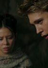 VampireDiariesWorld-dot-nl_TheShannaraChronicles2x10-1573.jpg