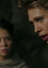 VampireDiariesWorld-dot-nl_TheShannaraChronicles2x10-1576.jpg