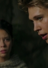 VampireDiariesWorld-dot-nl_TheShannaraChronicles2x10-1577.jpg