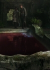 VampireDiariesWorld-dot-nl_TheShannaraChronicles2x10-1653.jpg