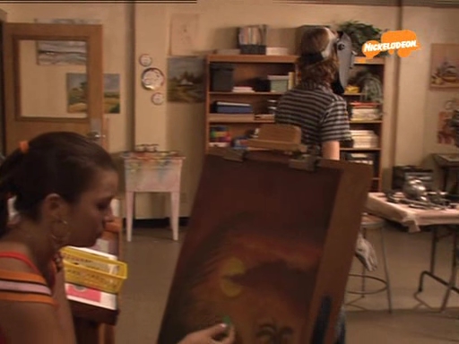 VampireDiariesWorld_dot_nl-UnfabulousS01E03-060.jpg