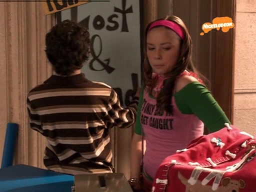 VampireDiariesWorld_dot_nl-UnfabulousS01E08-763.jpg