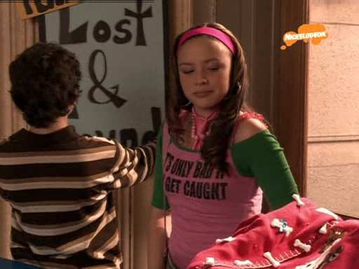 VampireDiariesWorld_dot_nl-UnfabulousS01E08-765.jpg
