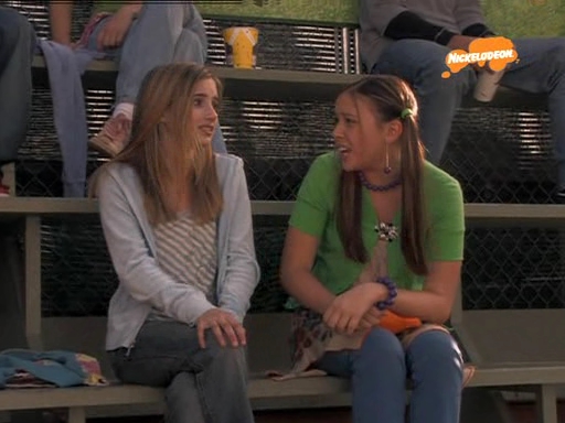 VampireDiariesWorld_dot_nl-UnfabulousS01E10-935.jpg