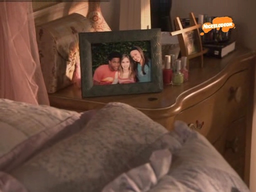 VampireDiariesWorld_dot_nl-UnfabulousS01E13-481.jpg