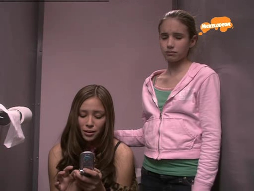VampireDiariesWorld_dot_nl-UnfabulousS01E13-570.jpg